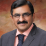 Dr. Sanjay Vhora